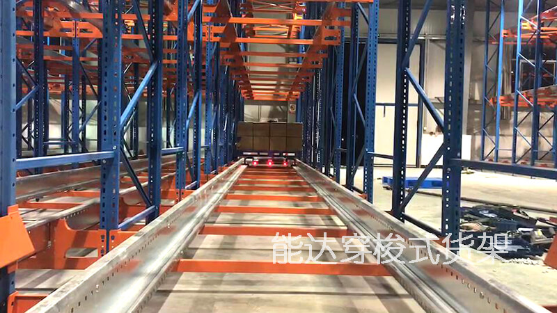 長沙貨架