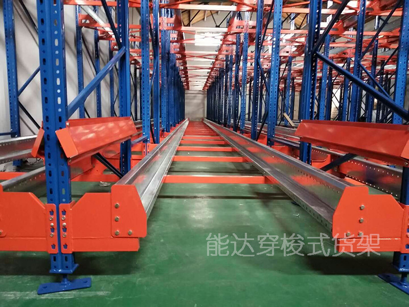 湖南貨架