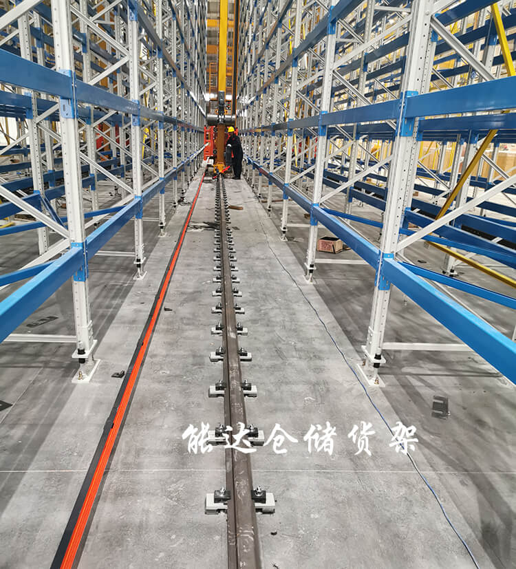 長(zhǎng)沙貨架